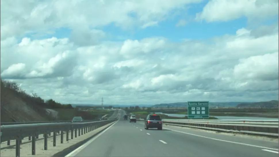 Piteştiul, tot mai aproape de o posibilă carantină. CUM arată cifrele