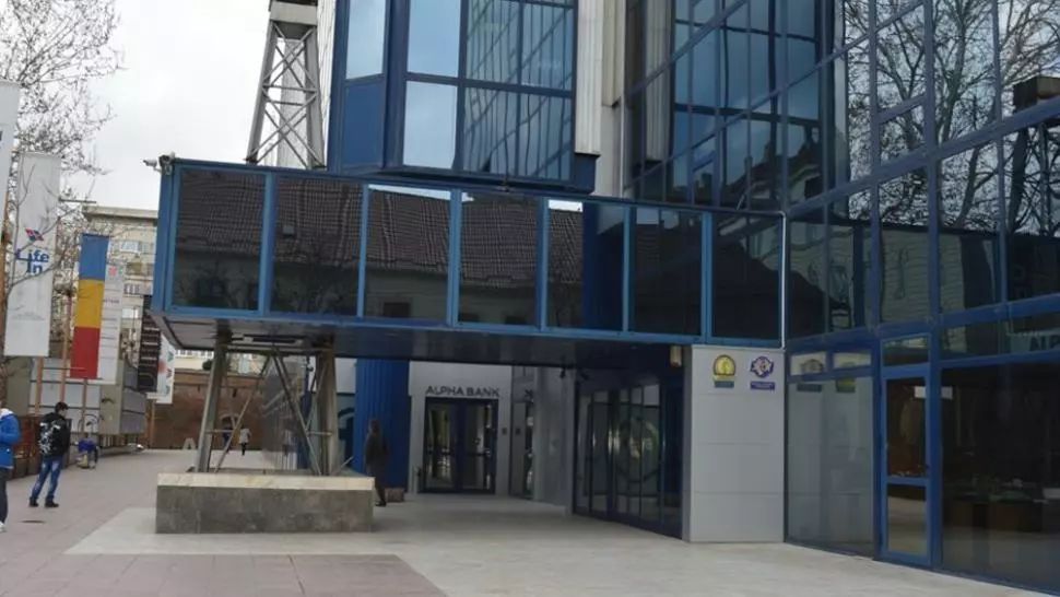 Caz SCANDALOS în Caraş-Severin: Un consilier care gestionează fonduri europene pentru agricultură, reținut pentru luare de mită