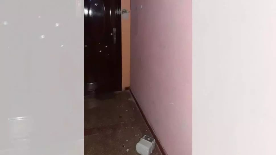  La un pas de explozie! Gestul criminal al unui covăsnean putea provoca o adevărată tragedie