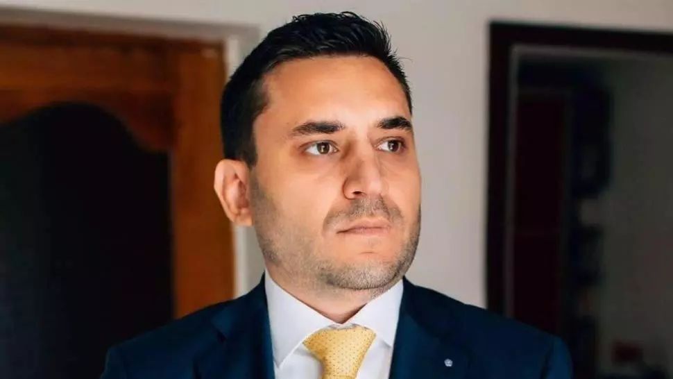 Organizaţia PRO România Craiova a trecut la PSD. Reproșuri față de conducerea județeană