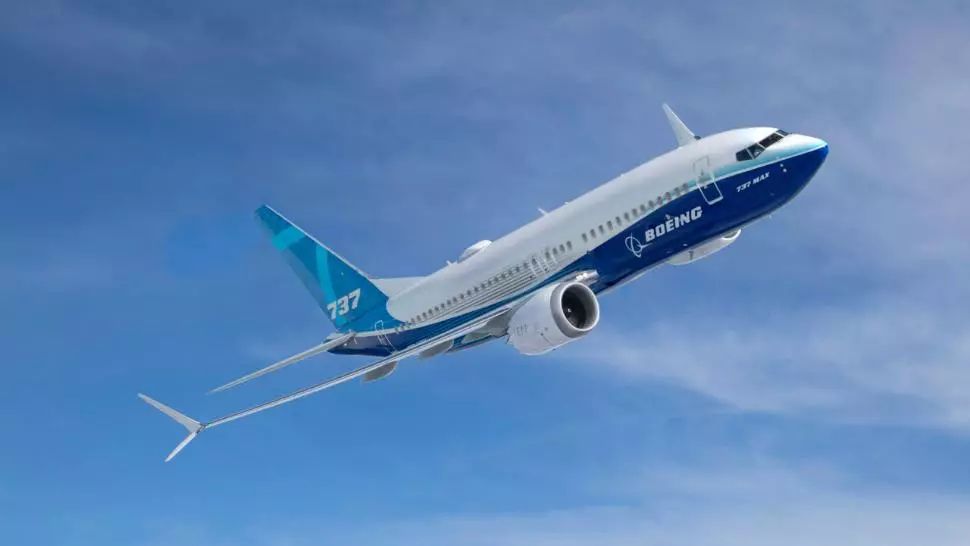 Când am putea zbura din nou cu avioane Boeing 737 MAX. Anunțul Agenției Europene pentru Siguranța Aviației