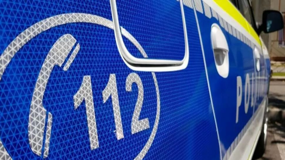 Biciclist rănit grav pe trecerea de pietoni, pe DN2, la Voluntari