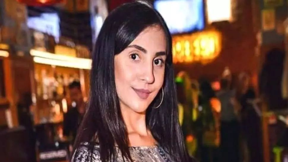  A fost găsită tânăra dispărută, din București, despre care s-a spus că ar fi cea arsă în Giurgiu 