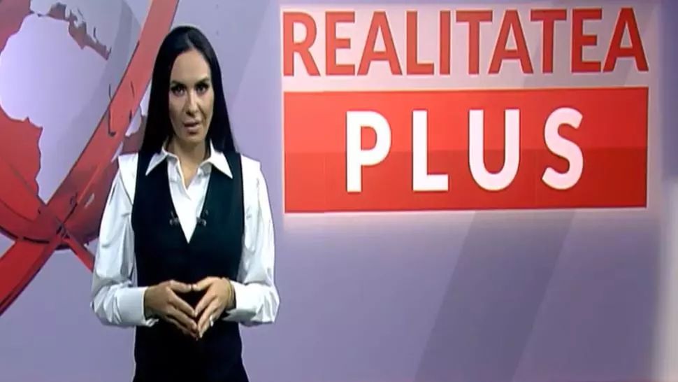 De la ora 21.00, la „Legile Puterii": Reacția medicilor în fața exploziei de infectări