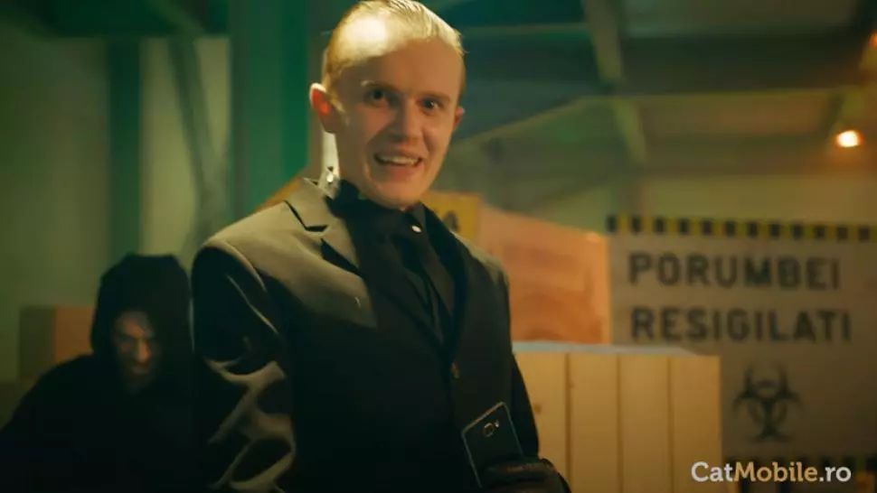 De ce să nu-ți pui husă pe telefon – Opinia unui specialist (P)