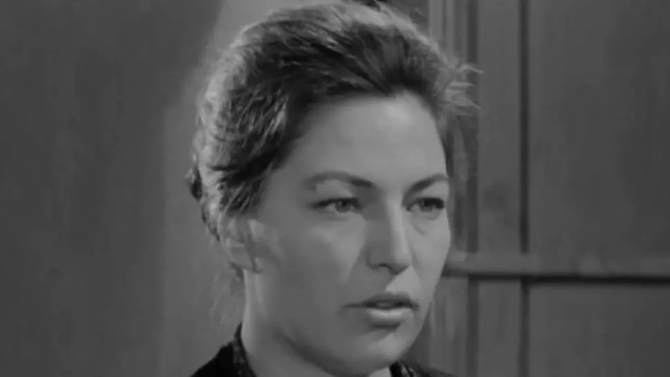 Un ultim omagiu pentru Draga Olteanu Matei după 50 de ani pe scena Naționalului bucureștean