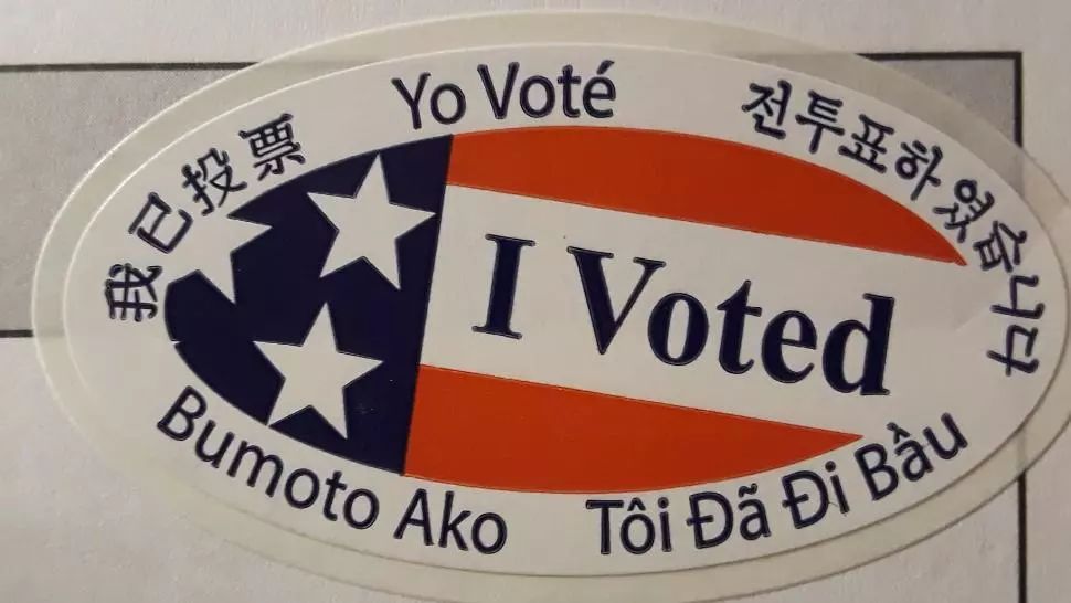 BĂTĂLIA PENTRU AMERICA Corina Drăgotescu: Este o atmosferă de suspiciune, neîncredere și agresivitate 