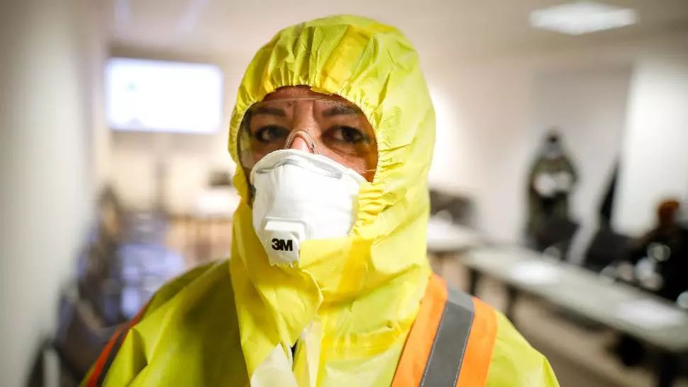 Bilanț coronavirus 27 noiembrie. Datele oficiale actualizate: 8.499 de cazuri noi, 172 de morți