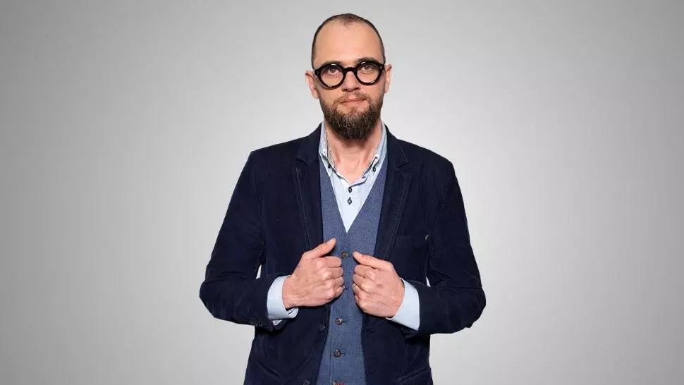 Oreste Teodorescu: Pe 6 decembrie tu alegi dacă vrei să trăiești în statul mafiot sau să te muți în statul de drept