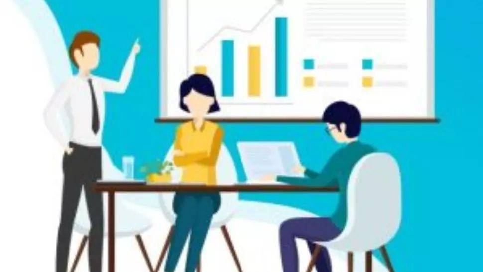 Institutul Național de Administrație lansează un program de perfecționare online pentru noii aleși locali