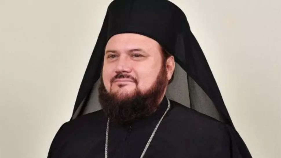 Episcopul Sălajului, audiat la Curtea de Apel Cluj. Procurorii îi aduc acuzații grave