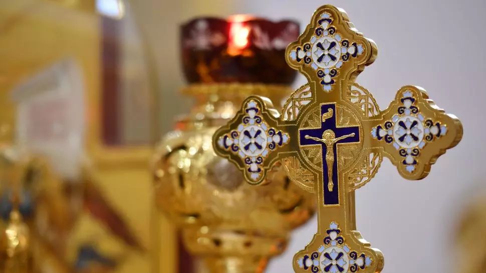 Acesta este cel mai mare PĂCAT pe care oamenii îl fac aproape zilnic. Nici măcar nu îşi dau seama!