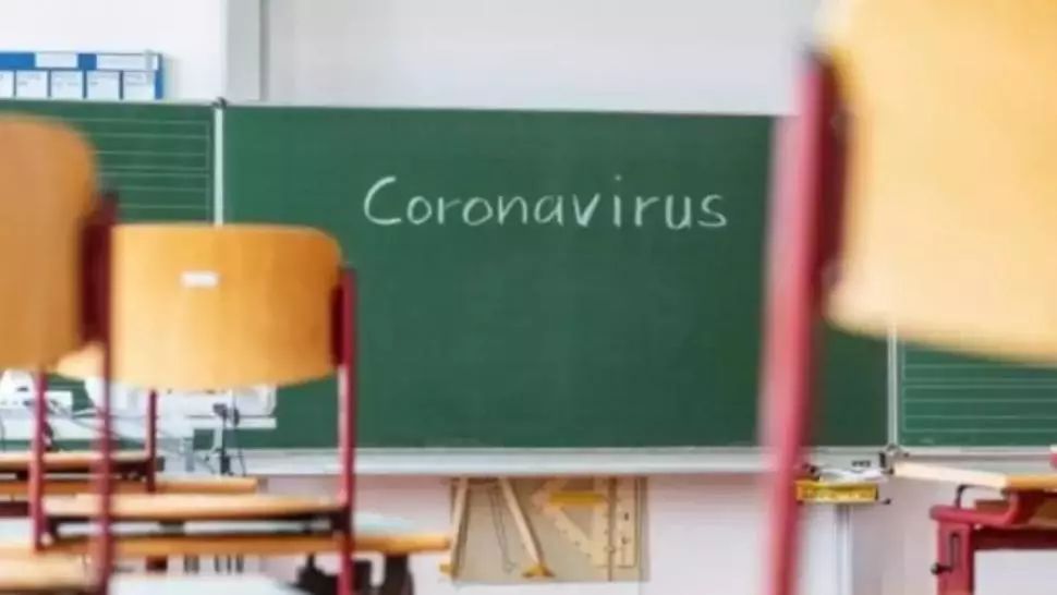 Anunțul MOMENTULUI făcut de MApN. Ce se întâmplă cu instituțiile militare de învățământ