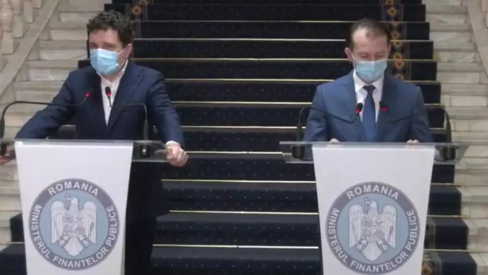 Nicușor Dan, despre prețul la căldură: Nu poţi să pui oamenii să plătească nişte pierderi pe care tu, ca furnizor, le produci