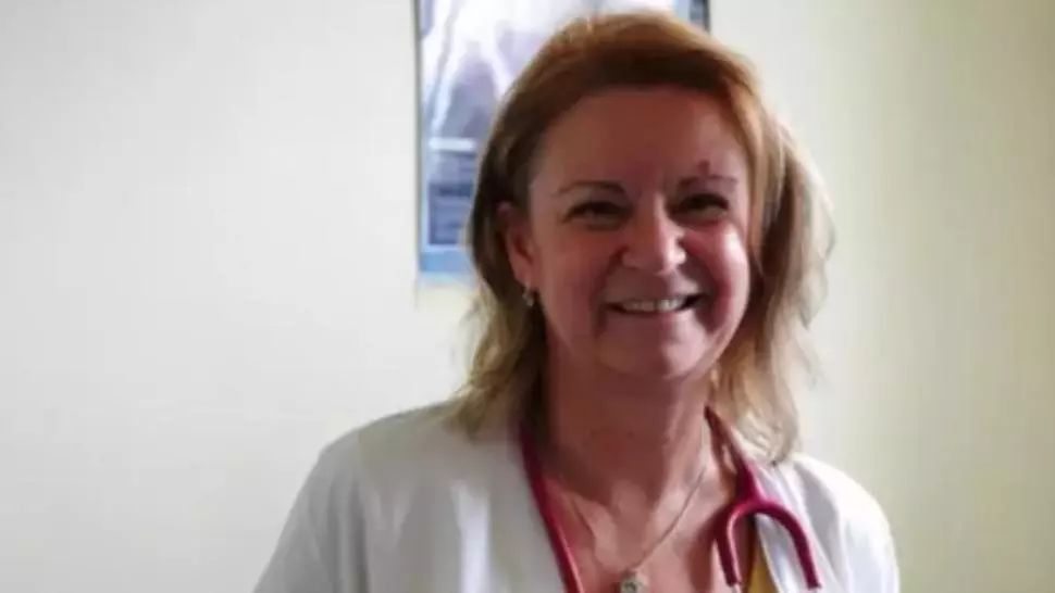 Managerul Spitalului din Piatra Neamț, despre situația secției de terapie intensiva: Șapte paturi de ATI vor fi la etajul 4