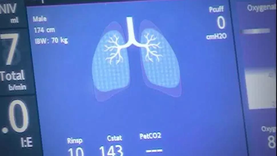 VIDEO/ CAMPANIE MEDICI: Boala nu ocolește pe nimeni! Experiențe din ATI și mărturii emoționante despre cei răpuși de COVID