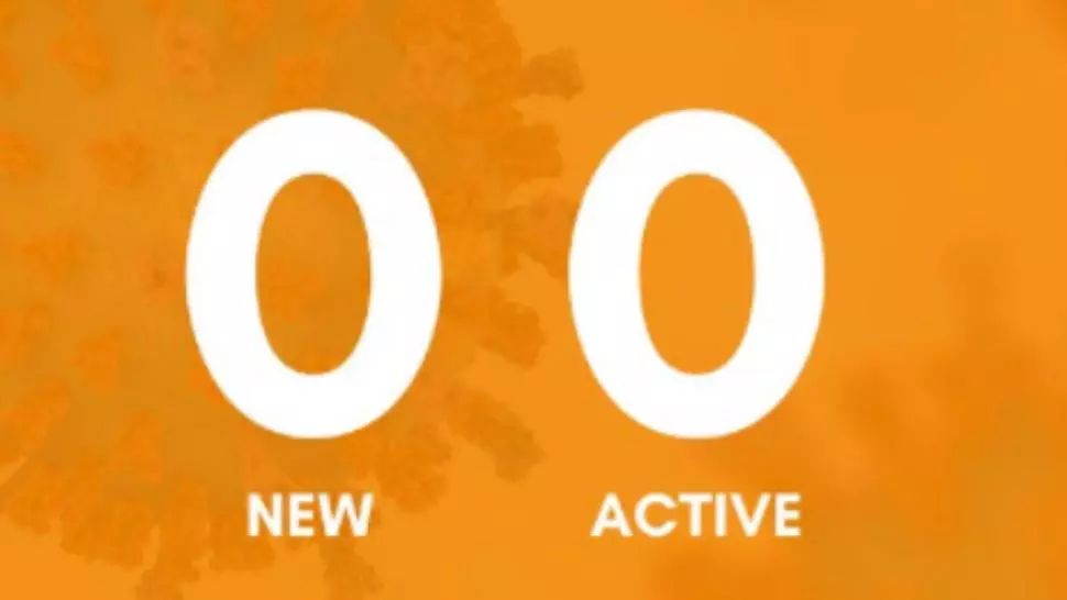 Există și localități din țară fără niciun caz de COVID-19. În ce județ se află acestea