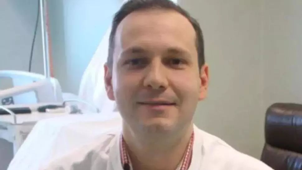 CE trebuie să știi despre masca de protecție. Răspunsuri la cele mai întâlnite întrebări oferite de medicul Radu Țincu