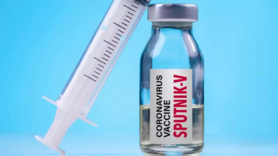 Sputnik V are o eficiență de 95%. Care va fi prețul vaccinului rusesc