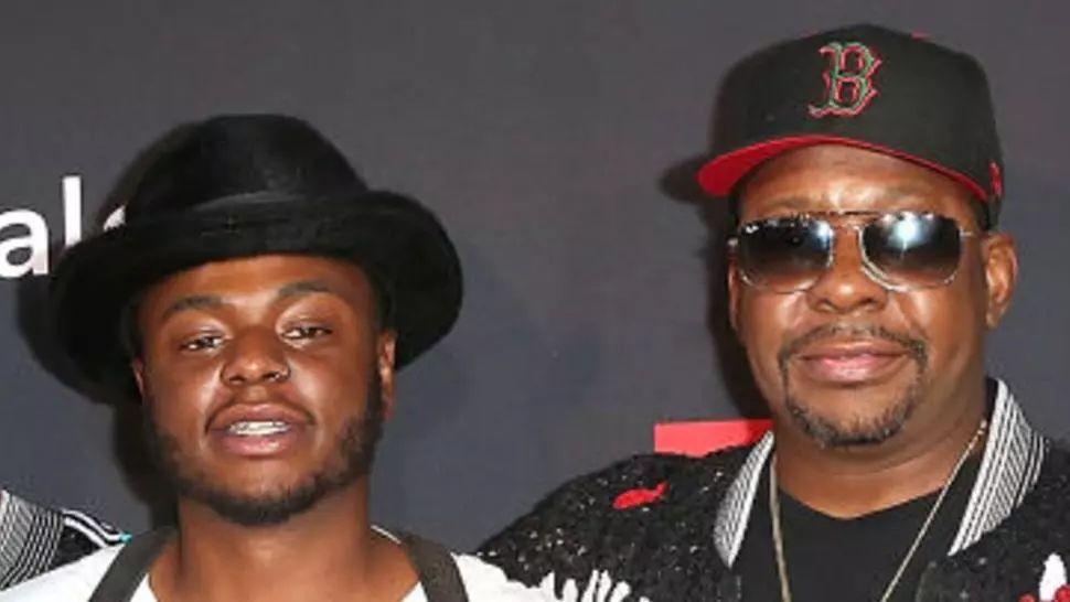 Fiul unui celebru cântăreț american, găsit decedat în casă la doar 28 de ani