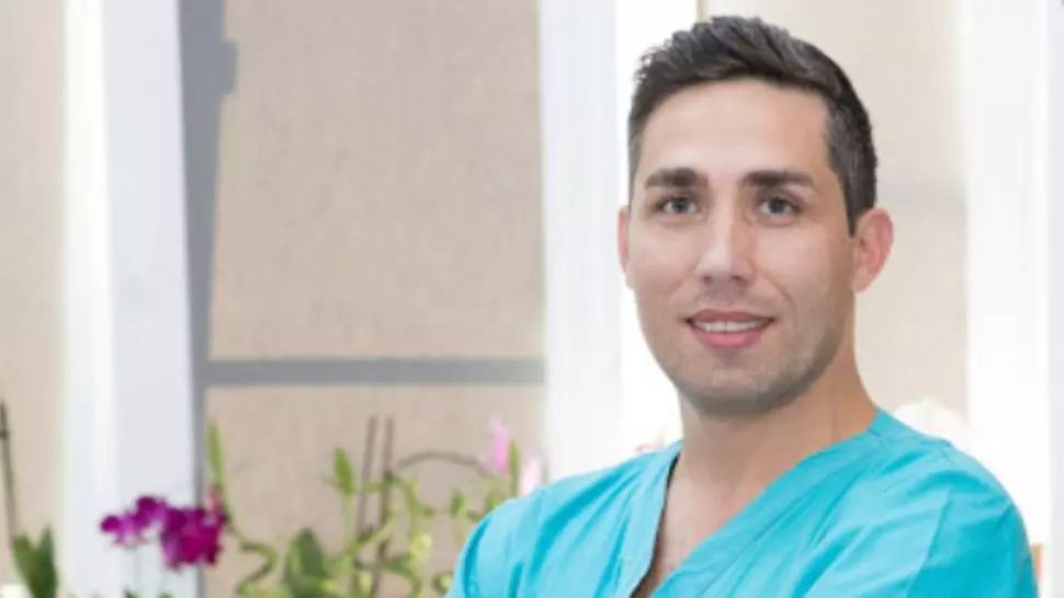 Informații ESENȚIALE despre campania națională de vaccinare aniCovid din România. Ce spune medicul Valeriu Gheorghiță, coordonatorul campaniei