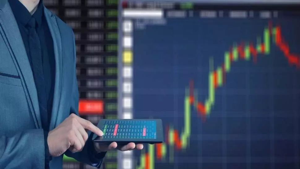 Economia Japoniei a revenit din recesiune, cu o creștere de 5%