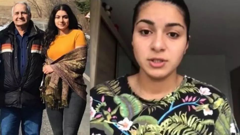 Mesaj sfâșietor al fiicei unui pacient COVID19 care a murit în așteptarea unui pat ATI: "Ne-a sunat și ne-a spus să..."