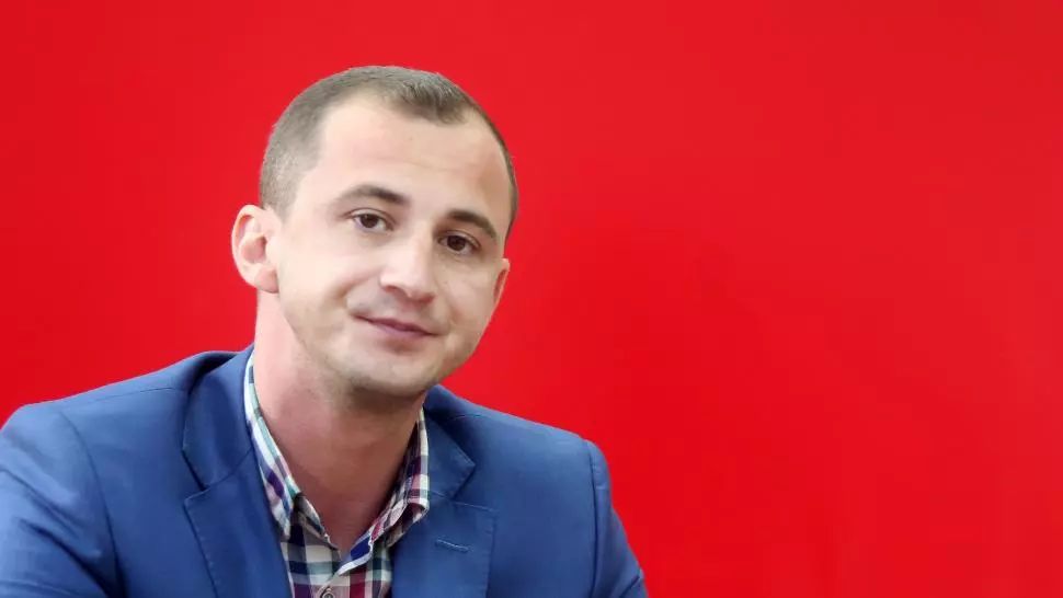 Alfred Simonis: „Cîțu îl sabotează pe Ciucă, își dorește să-și depună mandatul sau să pice în Parlament”