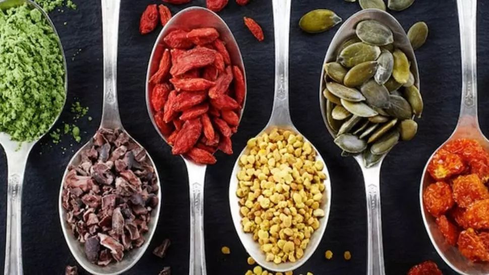 Trei alimente care îți întăresc sistemul imunitar