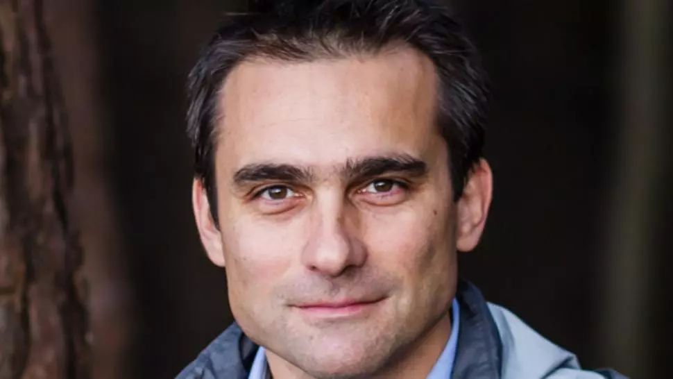 Allen Coliban forțează un tun imobiliar! Acuzații grave la adresa primarului de la Brașov