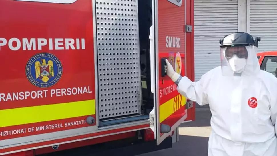 Rafila, avertisment sumbru despre infectări: Dacă vom continua la fel, vom ajunge să depășim bine 10.000 de cazuri