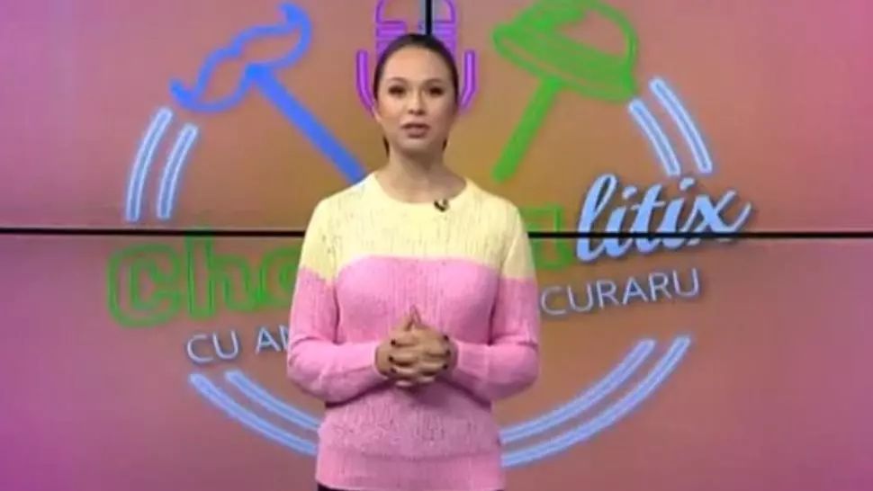 CHA CHA LITIX! Episodul 102. Românii, lăsați fără parade 