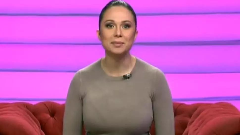 CHA CHA LITIX! Episodul 117. Gelozia, boală grea