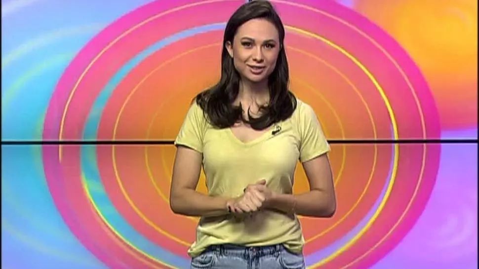 CHA CHA LITIX! Episodul 115. Femeile din spatele lui Putin 