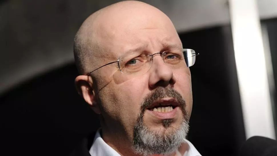 Aurelian Bădulescu, consilier general PSD: Primăria Capitalei nu va intra în incapacitate de plată. Ce spune despre viceprimarul lui Vlad Voiculescu