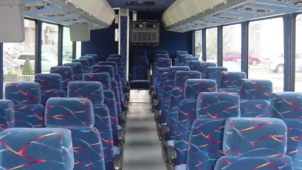 Tragedie în Brazilia: cel puțin 37 de morți și 15 răniți, după un impact violent între un autocar și un camion