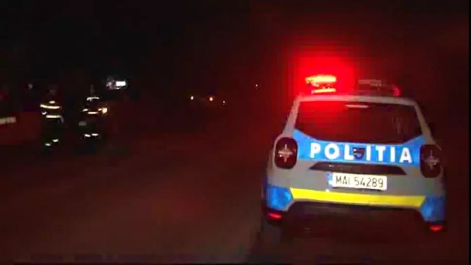 Haos în județul Timiș, după ce opt localități au intrat în carantină: Oamenii luați prin surprindere de noile restricții