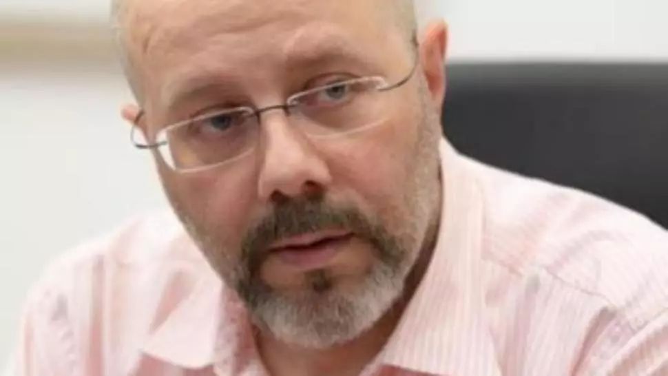 Aurelian Bădulescu: Chiar vrem să ținem alegeri? Nu vedeți ce s-a întâmplat după alegeri?