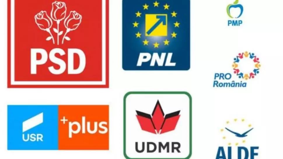 „Culisele statului paralel” | Când instituțiile de stat sunt afacerile de familie pentru politicieni, NU contează CV-ul, important e să fii pila cuiva