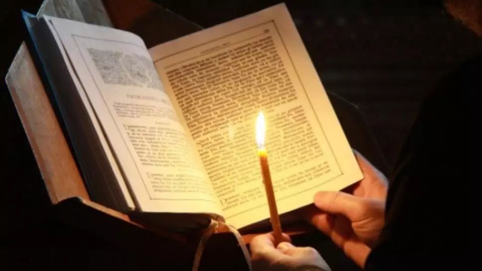 Sărbătoare, astăzi, pentru creștin-ortodocși. Mari sfinți sunt pomeniți în calendar