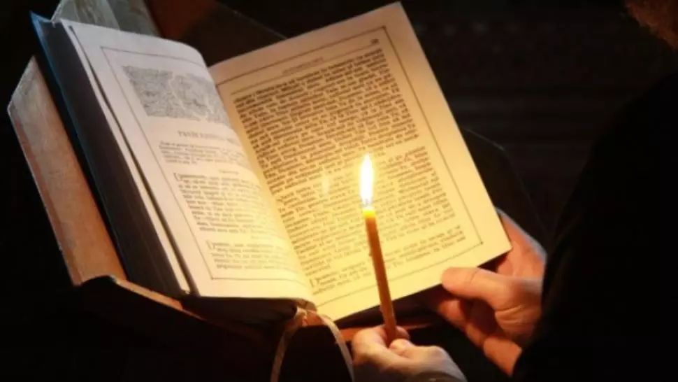 Sărbătoare, astăzi, pentru creștin-ortodocși. Mari sfinți sunt pomeniți în calendar