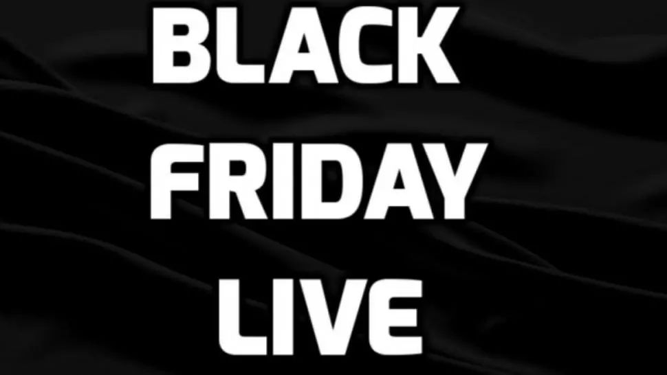 Reducerile eMAG de Black Friday 2020 au venit! 10 produse care vor ”rupe” vânzările dimineață