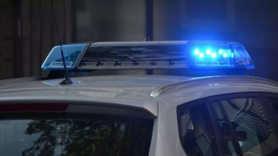 35 de persoane, găsite în restaurantul unui hotel din județul Constanța. Administratorul, cercetat penal