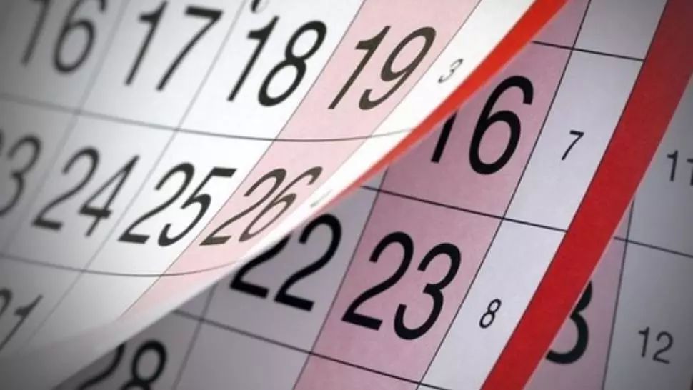 Vești bune pentru români: angajații vor avea parte de o nouă minivacanţă. Câte ZILE LIBERE LEGALE mai sunt până la sfârșitul anului 