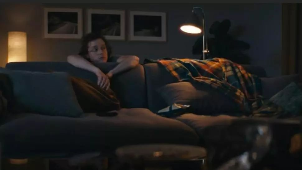 LENEA nu este nocivă pe timp de pandemie! Germania pledează pentru un mod de viață cât mai „relaxat” în al doilea val de COVID-19 - VIDEO