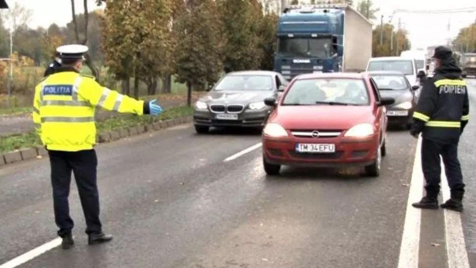 Două localități din Timiș vor intra în carantină. Incidența cazurilor Covid-19 a ajuns la aproape 10 la 1.000 de locuitori