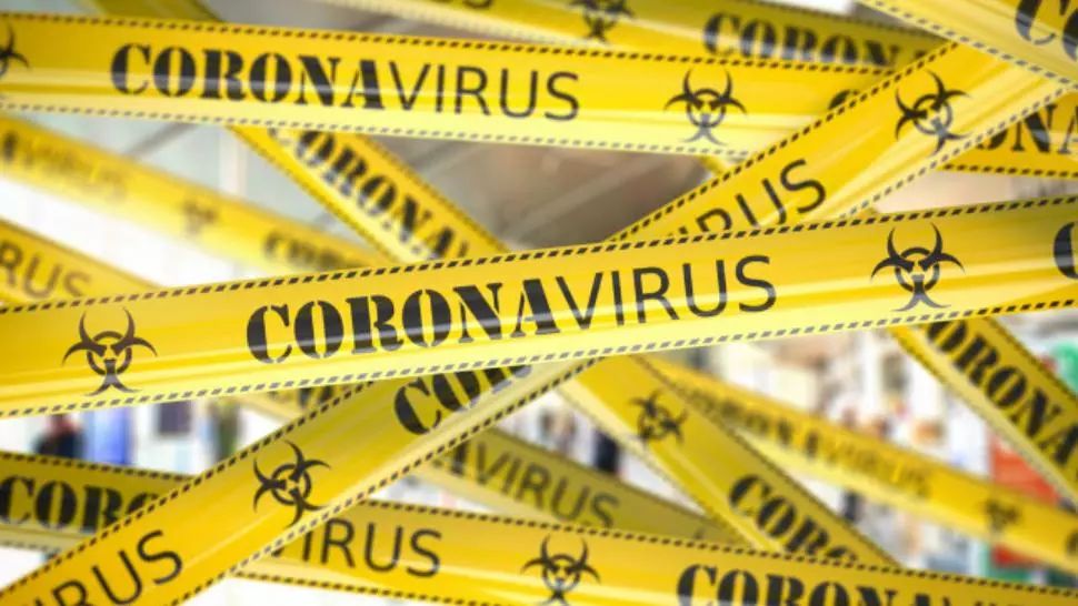 CARANTINAREA este cerută de un nou oraș din sudul României! Rata de INFECTARE cu noul coronavirus este aproape 8 