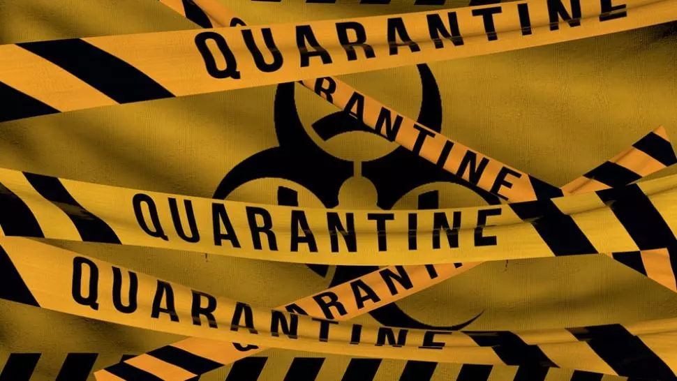 Coronavirus Australia - Carantina din Melbourne, ridicată astăzi. Cea din Sydney rămâne în vigoare