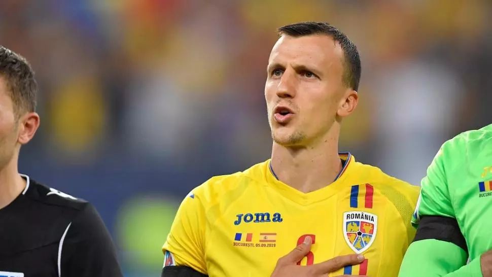 FIFA a anunțat noul clasament mondial! Unde se află România și cum arată vârful