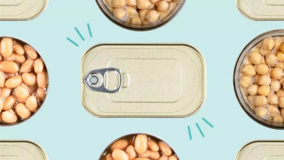 Cele mai nesănătoase produse de post. Tu știi ce mănânci?